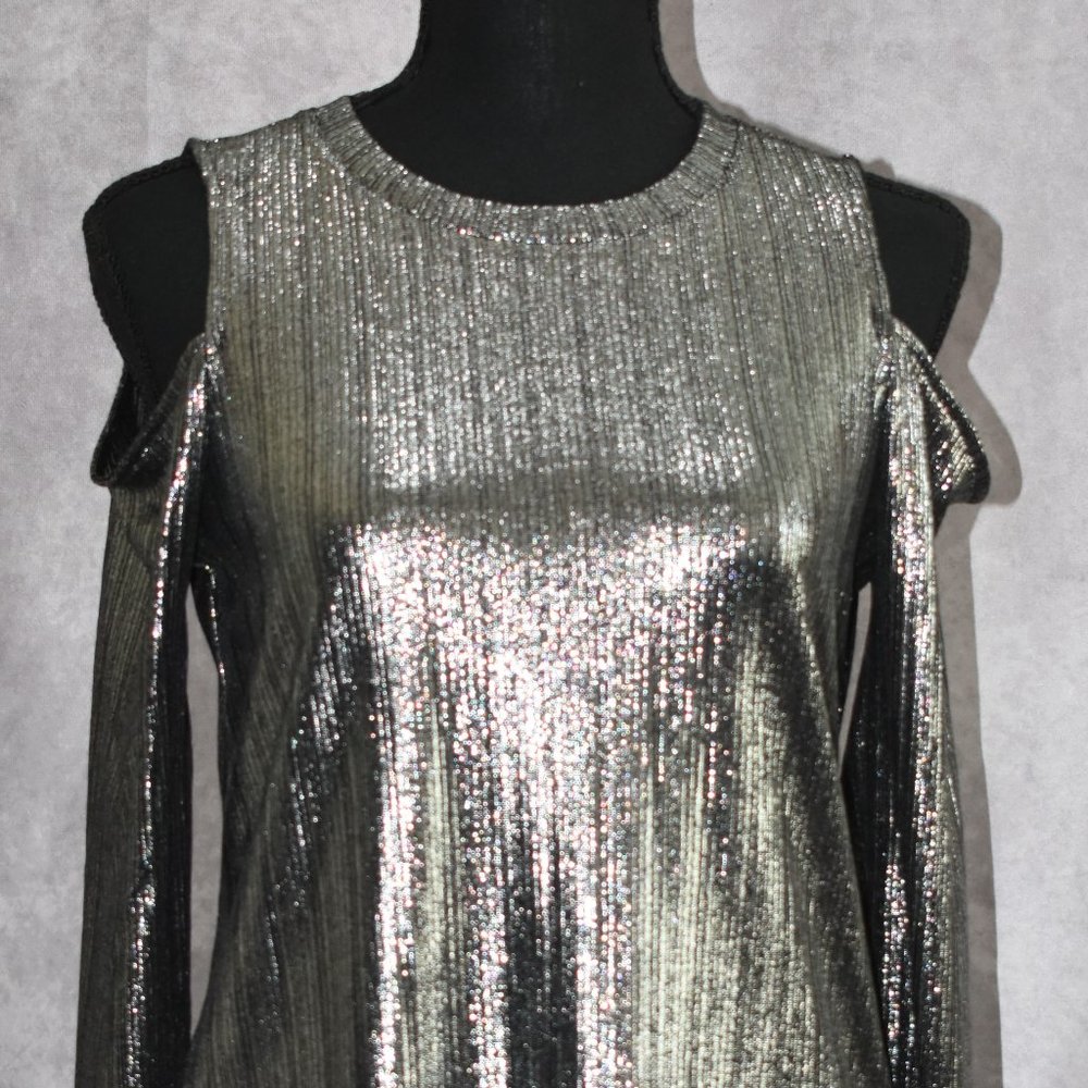 Michael Kors H021 DEL2 Top